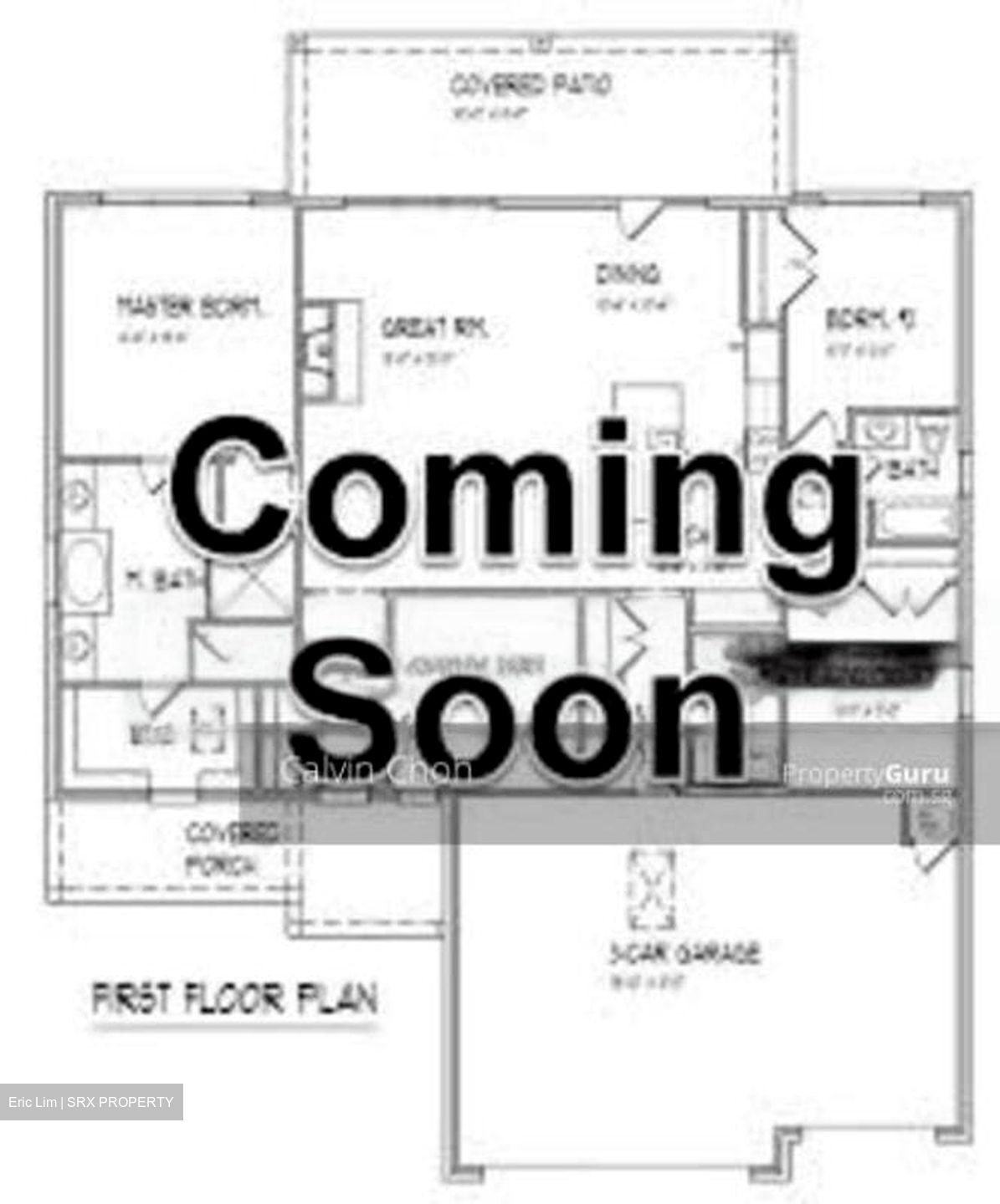 Sea Esta (D18), Condominium #460572031